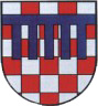 Bad Honnef