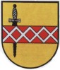 Bornheim