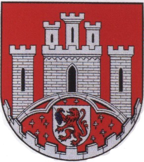 Hennef