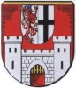 Königswinter