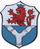 Lohmar