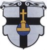 Meckenheim
