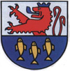 Neunkirchen-Seelscheid