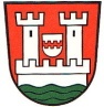 Niederkassel