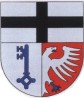 Rheinbach