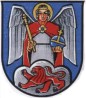 Siegburg