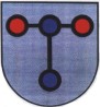 Troisdorf