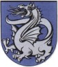 Wachtberg