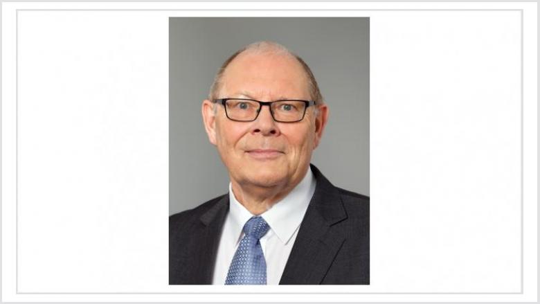 Dr. Dieter Braun Dr. Dieter Braun